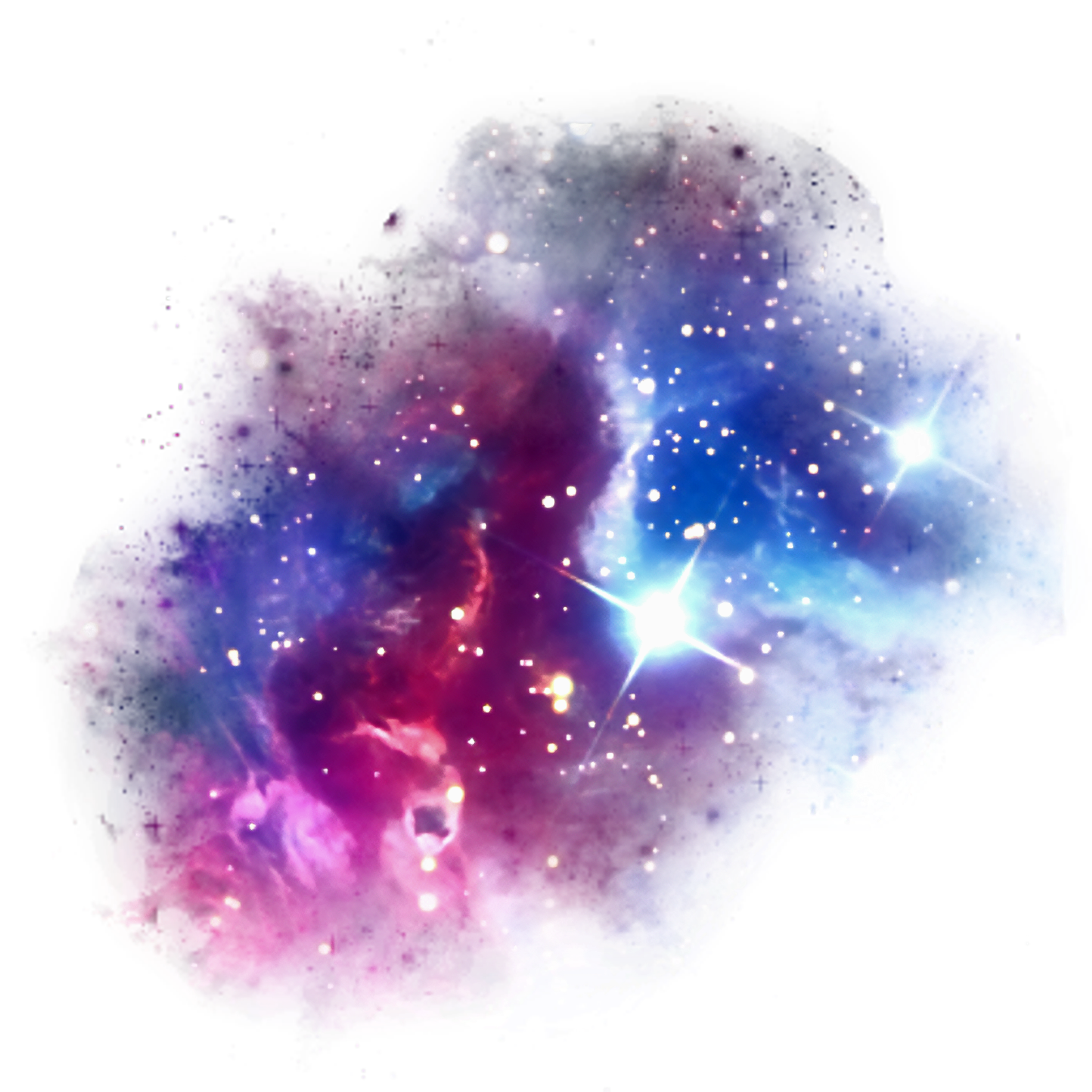 Galaxy effect